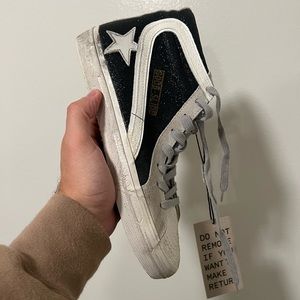 SLIDE BNIB